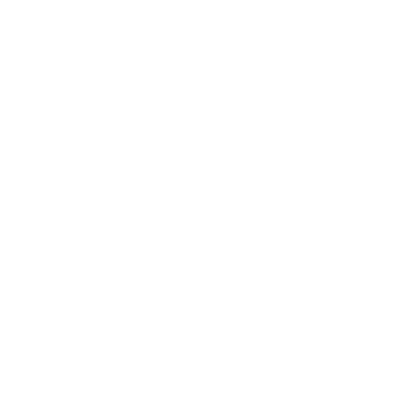 Molisilk