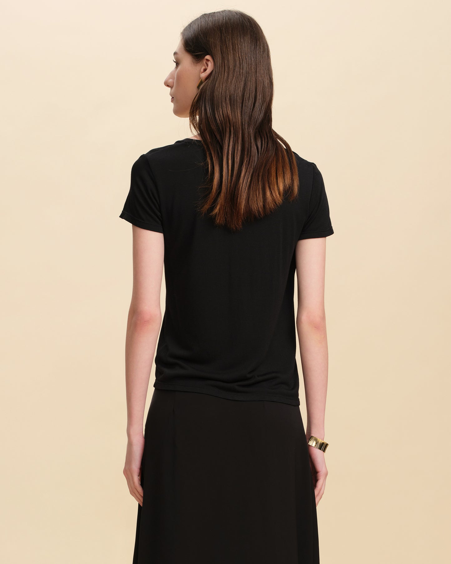 Minimalist Base Tee